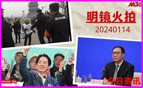 避暑胜地有哪些城市