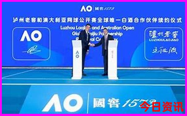 全国十大景区排名