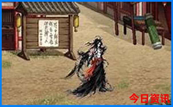 江西自驾游必去十大景点